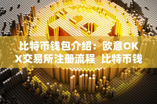 比特币钱包介绍：欧意OKX交易所注册流程 比特币钱包介绍