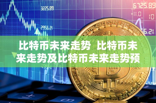 比特币未来走势 比特币未来走势及比特币未来走势预测