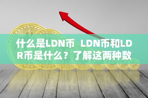 什么是LDN币 LDN币和LDR币是什么？了解这两种数字货币的背景和特点