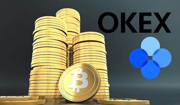 欧意易app安卓版 ok欧意易app最新版本官方v6.079-第1张图片-欧意易易下载