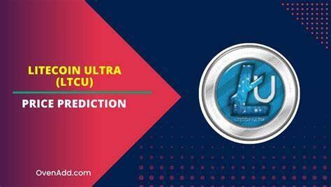 什么是LiteCoin Ultra(LTCU)币-第1张图片-欧意易易下载 什么是LiteCoin Ultra(LTCU)币-第1张图片-<a href=https://game.bestwheel.com.cn/lbk/461.html target=_blank class=infotextkey><a href=https://game.bestwheel.com.cn/lbk/461.html target=_blank class=infotextkey>欧意</a></a>易易下载