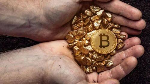 3狗为主题的模因硬币在Dogecoin的看涨预测中购买-第1张图片-<a href=https://game.bestwheel.com.cn/lbk/461.html target=_blank class=infotextkey><a href=https://game.bestwheel.com.cn/lbk/461.html target=_blank class=infotextkey>欧意</a></a>易易下载