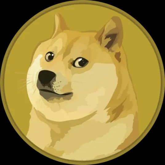 狗狗币怎么购买 狗狗币购买教程-第1张图片-欧意易易下载