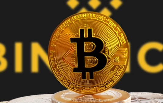 欧意易易拥抱交易对手风险降低-第1张图片-欧意易易下载