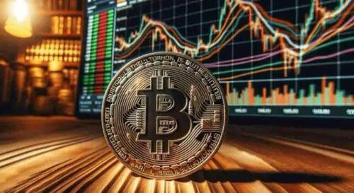 Bitget推出ZkSync ZK代币质押价格复苏-第1张图片-<a href=https://game.bestwheel.com.cn/lbk/461.html target=_blank class=infotextkey><a href=https://game.bestwheel.com.cn/lbk/461.html target=_blank class=infotextkey>欧意</a></a>易易下载