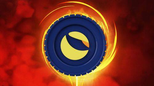 什么是Terra(LUNA)币-第1张图片-<a href=https://game.bestwheel.com.cn/lbk/461.html target=_blank class=infotextkey><a href=https://game.bestwheel.com.cn/lbk/461.html target=_blank class=infotextkey>欧意</a></a>易易下载