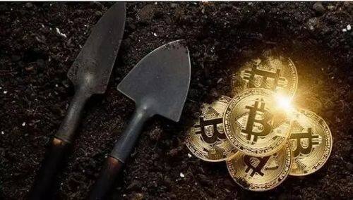 加密货币交易软件排名2024-第1张图片-欧意易易下载