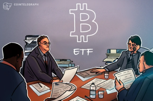 Cboe交易所撤回上市Global X现货比特币ETF的申请-第1张图片-<a href=https://game.bestwheel.com.cn/lbk/461.html target=_blank class=infotextkey><a href=https://game.bestwheel.com.cn/lbk/461.html target=_blank class=infotextkey>欧意</a></a>易易下载