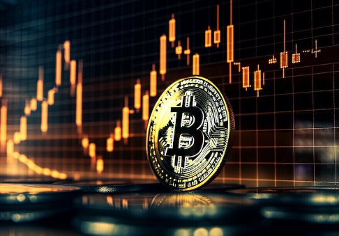 比特币价格暴跌 6%或与比特币ETF有关-第1张图片-<a href=https://game.bestwheel.com.cn/lbk/461.html target=_blank class=infotextkey><a href=https://game.bestwheel.com.cn/lbk/461.html target=_blank class=infotextkey>欧意</a></a>易易下载