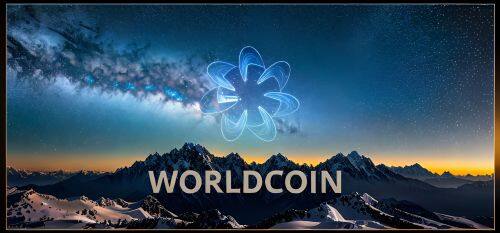 Worldcoin币是什么-第1张图片-<a href=https://game.bestwheel.com.cn/lbk/461.html target=_blank class=infotextkey><a href=https://game.bestwheel.com.cn/lbk/461.html target=_blank class=infotextkey>欧意</a></a>易易下载