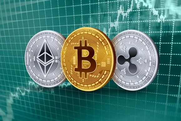 比特币铭文 —— “大区块主义”的皇帝新衣-第1张图片-<a href=https://game.bestwheel.com.cn/lbk/461.html target=_blank class=infotextkey><a href=https://game.bestwheel.com.cn/lbk/461.html target=_blank class=infotextkey>欧意</a></a>易易下载