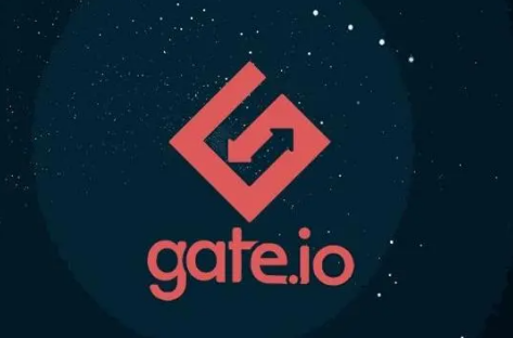 gate交易所实力怎么样-第1张图片-<a href=https://game.bestwheel.com.cn/lbk/461.html target=_blank class=infotextkey><a href=https://game.bestwheel.com.cn/lbk/461.html target=_blank class=infotextkey>欧意</a></a>易易下载