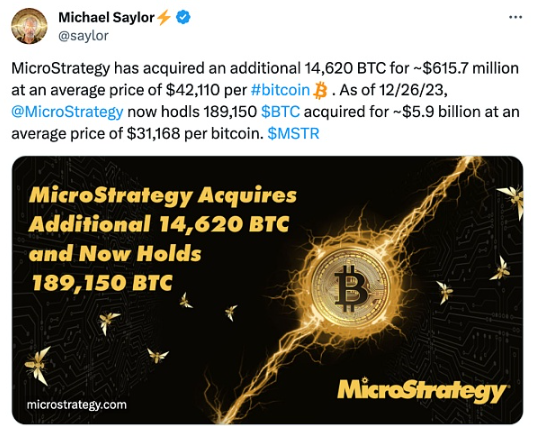 囤积近20万枚<a href=https://game.bestwheel.com.cn/lbk/2024-12-17/153.html target=_blank class=infotextkey><a href=https://game.bestwheel.com.cn/lbk/2024-12-17/153.html target=_blank class=infotextkey>比特币</a></a> 微策略会暴雷吗？-第1张图片-<a href=https://game.bestwheel.com.cn/lbk/461.html target=_blank class=infotextkey><a href=https://game.bestwheel.com.cn/lbk/461.html target=_blank class=infotextkey>欧意</a></a>易易下载