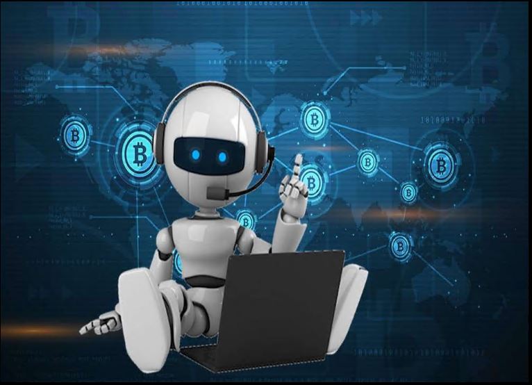 AI币有哪些 AI加密货币排名、推荐及买币教学-第1张图片-<a href=https://game.bestwheel.com.cn/lbk/461.html target=_blank class=infotextkey><a href=https://game.bestwheel.com.cn/lbk/461.html target=_blank class=infotextkey>欧意</a></a>易易下载
