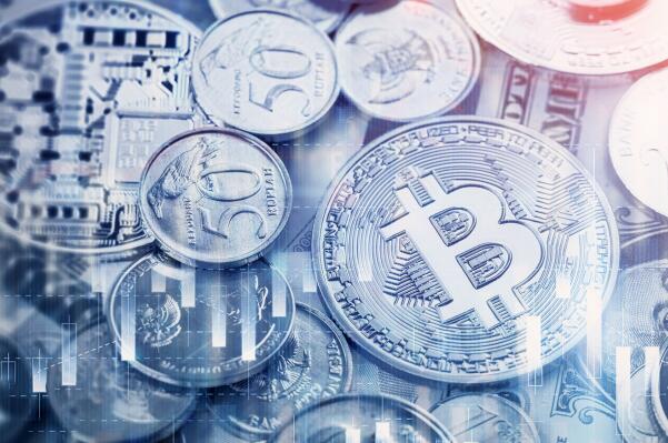 八年前投资10万比特币，如今生活巨变？-第1张图片-<a href=https://game.bestwheel.com.cn/lbk/461.html target=_blank class=infotextkey><a href=https://game.bestwheel.com.cn/lbk/461.html target=_blank class=infotextkey>欧意</a></a>易易下载