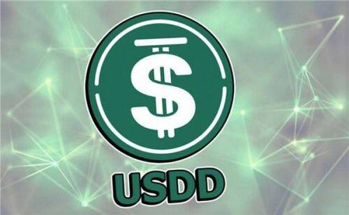 USDD是什么币种-第1张图片-<a href=https://game.bestwheel.com.cn/lbk/461.html target=_blank class=infotextkey><a href=https://game.bestwheel.com.cn/lbk/461.html target=_blank class=infotextkey>欧意</a></a>易易下载