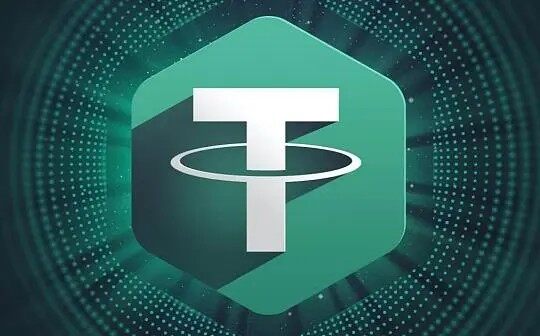 USDT支付指南：如何将USDT安全快速地<a href=https://game.bestwheel.com.cn/lc/411.html target=_blank class=infotextkey><a href=https://game.bestwheel.com.cn/lc/411.html target=_blank class=infotextkey>转账</a></a>给他人-第1张图片-欧意易易下载