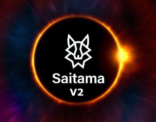 什么是SaitamaV2(SAITAMA)币-第1张图片-<a href=https://game.bestwheel.com.cn/lbk/461.html target=_blank class=infotextkey><a href=https://game.bestwheel.com.cn/lbk/461.html target=_blank class=infotextkey>欧意</a></a>易易下载