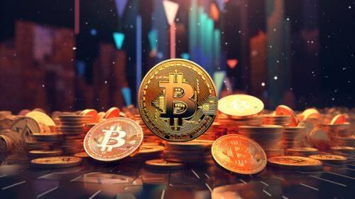 Ripple VS SEC：XRP是否为未来的意外转折做好了准备？-第1张图片-<a href=https://game.bestwheel.com.cn/lbk/461.html target=_blank class=infotextkey><a href=https://game.bestwheel.com.cn/lbk/461.html target=_blank class=infotextkey>欧意</a></a>易易下载