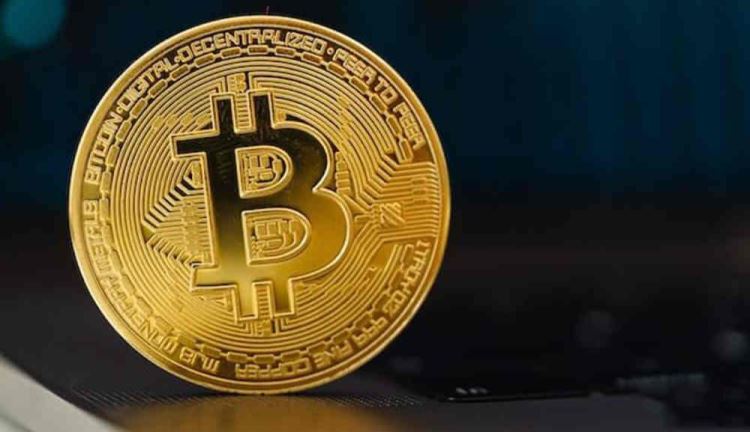 OKEX充值后多久可以提币 OKEX充值安全吗-第1张图片-<a href=https://game.bestwheel.com.cn/lbk/461.html target=_blank class=infotextkey><a href=https://game.bestwheel.com.cn/lbk/461.html target=_blank class=infotextkey>欧意</a></a>易易下载