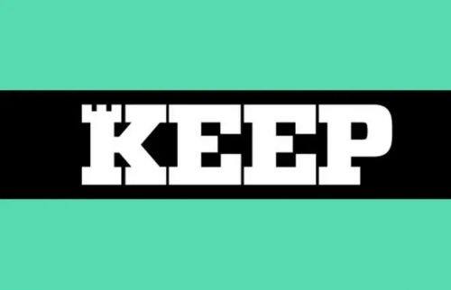 Keep Network(KEEP)币-第1张图片-<a href=https://game.bestwheel.com.cn/lbk/461.html target=_blank class=infotextkey><a href=https://game.bestwheel.com.cn/lbk/461.html target=_blank class=infotextkey>欧意</a></a>易易下载