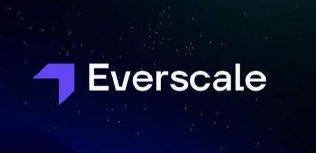 什么是Everscale(EVER)币-第1张图片-<a href=https://game.bestwheel.com.cn/lbk/461.html target=_blank class=infotextkey><a href=https://game.bestwheel.com.cn/lbk/461.html target=_blank class=infotextkey>欧意</a></a>易易下载