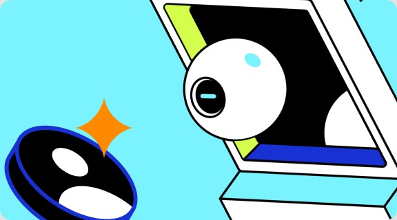 加密币<a href=https://game.bestwheel.com.cn/fuli/ target=_blank class=infotextkey><a href=https://game.bestwheel.com.cn/fuli/ target=_blank class=infotextkey>福利</a></a>多浏览器介绍:加密币浏览器适合新手十大盘点