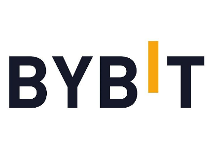 Bybit交易所跟单交易会有风险吗-第1张图片-<a href=https://game.bestwheel.com.cn/lbk/461.html target=_blank class=infotextkey><a href=https://game.bestwheel.com.cn/lbk/461.html target=_blank class=infotextkey>欧意</a></a>易易下载