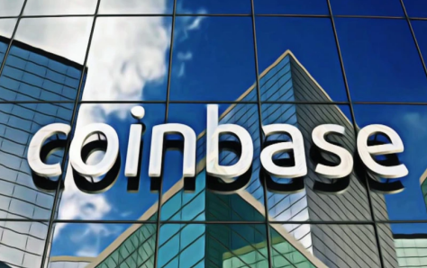 Coinbase模拟交易如何使用-第1张图片-<a href=https://game.bestwheel.com.cn/lbk/461.html target=_blank class=infotextkey><a href=https://game.bestwheel.com.cn/lbk/461.html target=_blank class=infotextkey>欧意</a></a>易易下载