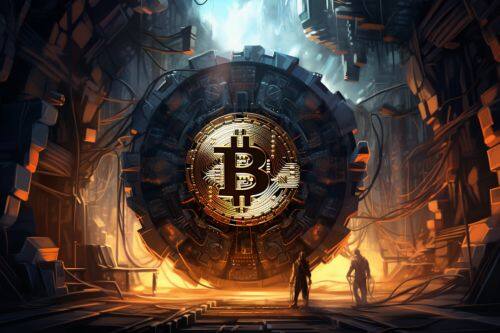 GRAM币是什么-第1张图片-<a href=https://game.bestwheel.com.cn/lbk/461.html target=_blank class=infotextkey><a href=https://game.bestwheel.com.cn/lbk/461.html target=_blank class=infotextkey>欧意</a></a>易易下载