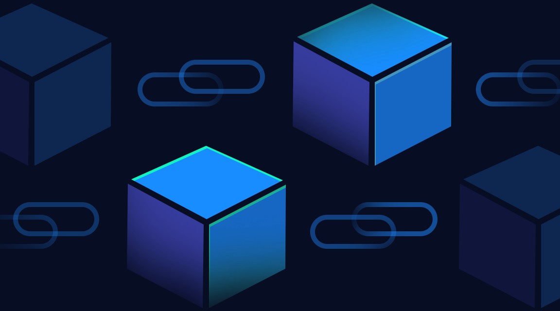全球热门波币官方网站官网_<a href=https://game.bestwheel.com.cn/fuli/ target=_blank class=infotextkey><a href=https://game.bestwheel.com.cn/fuli/ target=_blank class=infotextkey>福利</a></a>多波币官方网站推荐