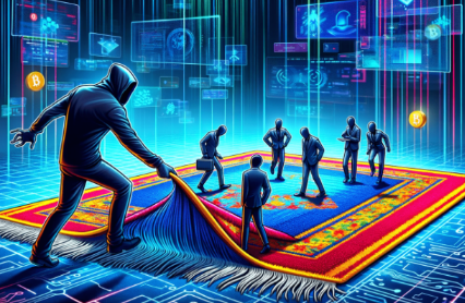 SAVM<a href=https://game.bestwheel.com.cn/lbk/2024-12-17/128.html target=_blank class=infotextkey><a href=https://game.bestwheel.com.cn/lbk/2024-12-17/128.html target=_blank class=infotextkey>代币</a></a>被指控为骗局价格持续暴跌-第1张图片-<a href=https://game.bestwheel.com.cn/lbk/461.html target=_blank class=infotextkey><a href=https://game.bestwheel.com.cn/lbk/461.html target=_blank class=infotextkey>欧意</a></a>易易下载