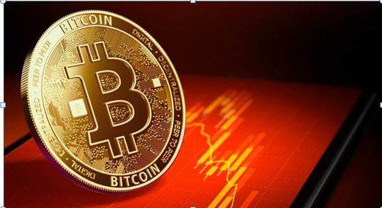 瑞波币暴涨了3000万倍 2023年瑞波币前景到底如何?-第1张图片-<a href=https://game.bestwheel.com.cn/lbk/461.html target=_blank class=infotextkey><a href=https://game.bestwheel.com.cn/lbk/461.html target=_blank class=infotextkey>欧意</a></a>易易下载