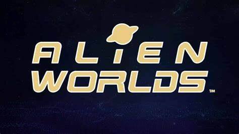 什么是Alien Worlds(TLM)币-第1张图片-<a href=https://game.bestwheel.com.cn/lbk/461.html target=_blank class=infotextkey><a href=https://game.bestwheel.com.cn/lbk/461.html target=_blank class=infotextkey>欧意</a></a>易易下载