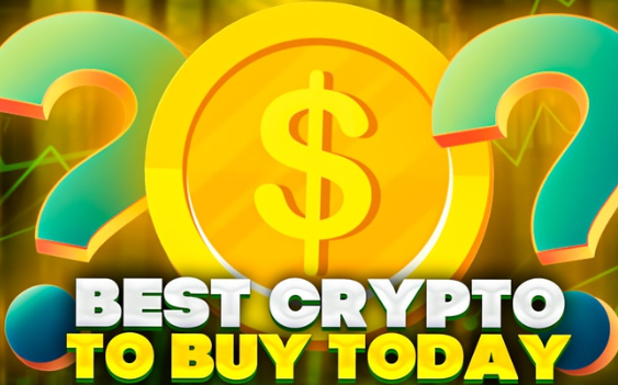 1月10日最值得购买的加密货币-第1张图片-<a href=https://game.bestwheel.com.cn/lbk/461.html target=_blank class=infotextkey><a href=https://game.bestwheel.com.cn/lbk/461.html target=_blank class=infotextkey>欧意</a></a>易易下载
