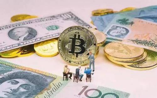 ETH价格最新消息(ETH今日价格行情走势)