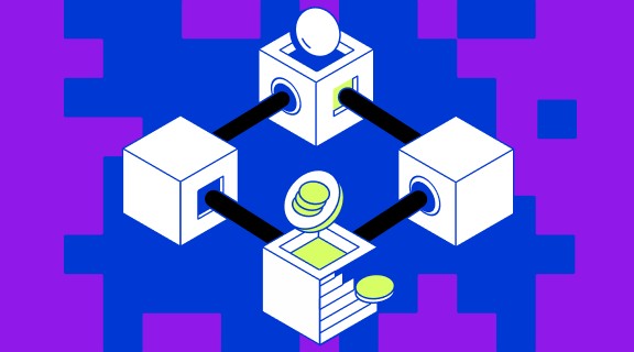 <a href=https://game.bestwheel.com.cn/fuli/482.html target=_blank class=infotextkey><a href=https://game.bestwheel.com.cn/fuli/482.html target=_blank class=infotextkey>免费</a></a>交易区块链商城在哪找？最便宜区块链商城TOP10