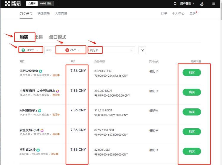 2025年会有狗狗币ETF吗 分析师观点介绍-第10张图片-欧意易易下载