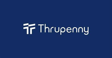 Thrupenny(TPY)是什么币-第1张图片-<a href=https://game.bestwheel.com.cn/lbk/461.html target=_blank class=infotextkey><a href=https://game.bestwheel.com.cn/lbk/461.html target=_blank class=infotextkey>欧意</a></a>易易下载