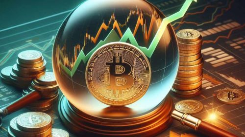 Fundstrat表示<a href=https://game.bestwheel.com.cn/lbk/2024-12-17/153.html target=_blank class=infotextkey><a href=https://game.bestwheel.com.cn/lbk/2024-12-17/153.html target=_blank class=infotextkey>比特币</a></a>将达到15万美元