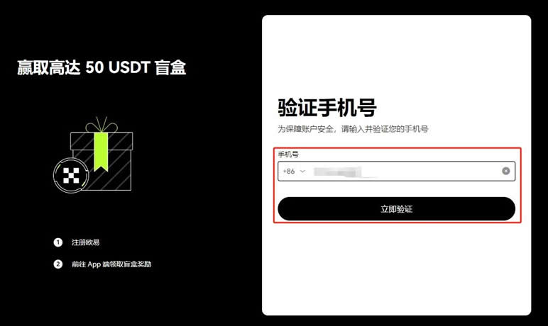 2025年会有狗狗币ETF吗 分析师观点介绍-第4张图片-欧意易易下载
