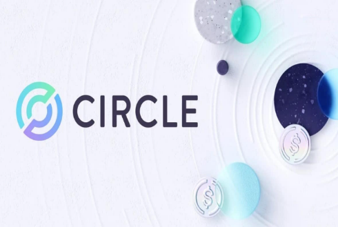 Circle：亚洲通过USDC稳定币的汇款激增-第1张图片-<a href=https://game.bestwheel.com.cn/lbk/461.html target=_blank class=infotextkey><a href=https://game.bestwheel.com.cn/lbk/461.html target=_blank class=infotextkey>欧意</a></a>易易下载