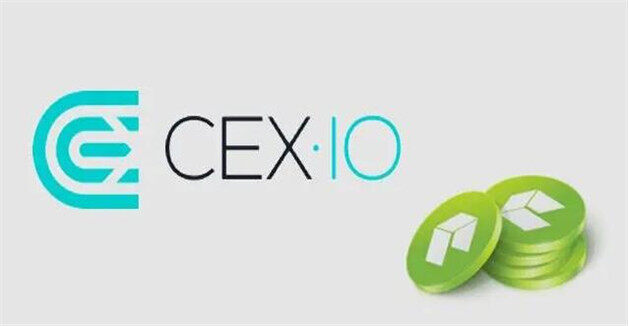 OKEX国内第一的货币交易所 BTC交易平台有哪些-第7张图片-欧意易易下载