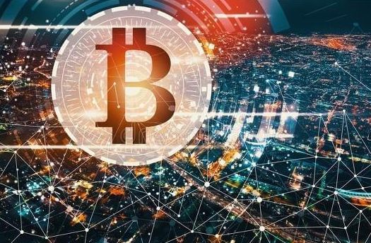在币圈怎么用几千赚几十万 币圈赚钱靠谱吗-第1张图片-<a href=https://game.bestwheel.com.cn/lbk/461.html target=_blank class=infotextkey><a href=https://game.bestwheel.com.cn/lbk/461.html target=_blank class=infotextkey>欧意</a></a>易易下载