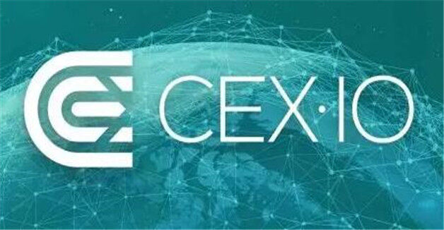 OKEX国内第一的货币交易所 BTC交易平台有哪些-第3张图片-欧意易易下载