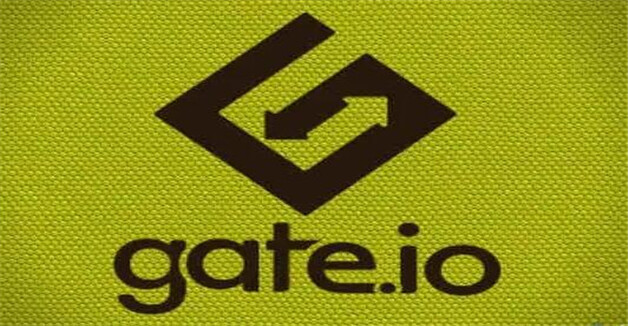 2023全球币圈8大交易所 btc交易所app最新排行前8-第6张图片-欧意易易下载