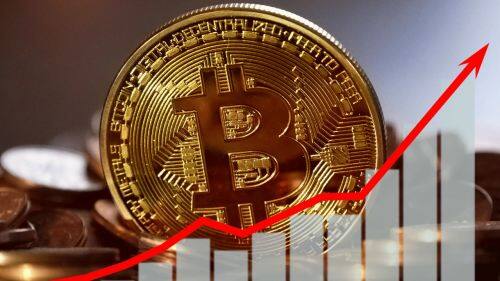 货币交易所排行榜前十名2024-第1张图片-欧意易易下载