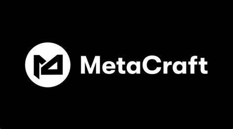 什么是Metacraft(MCT)币-第1张图片-<a href=https://game.bestwheel.com.cn/lbk/461.html target=_blank class=infotextkey><a href=https://game.bestwheel.com.cn/lbk/461.html target=_blank class=infotextkey>欧意</a></a>易易下载