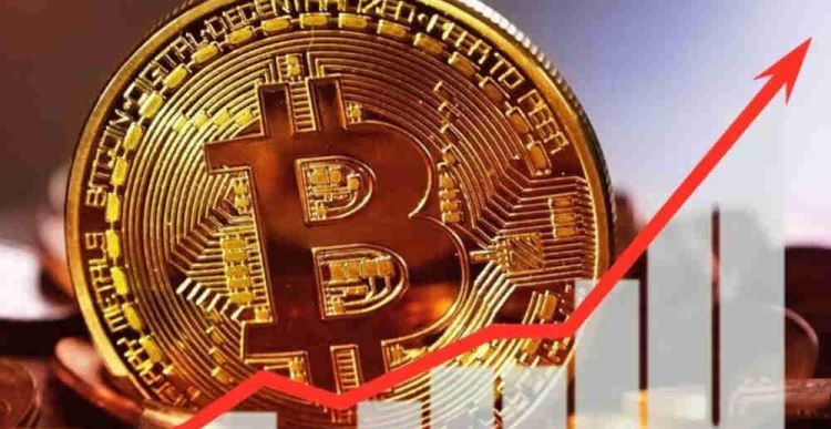 炒币赚的是谁的钱 炒币赚的钱是黑钱吗-第1张图片-<a href=https://game.bestwheel.com.cn/lbk/461.html target=_blank class=infotextkey><a href=https://game.bestwheel.com.cn/lbk/461.html target=_blank class=infotextkey>欧意</a></a>易易下载