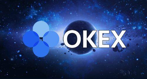 欧意易app官方2023下载 欧意<a href=https://game.bestwheel.com.cn/lbk/458.html target=_blank class=infotextkey><a href=https://game.bestwheel.com.cn/lbk/458.html target=_blank class=infotextkey>易欧</a></a>意易最新版v6.29.0-第1张图片-欧意易易下载